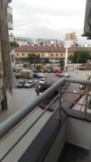 Top Skopje