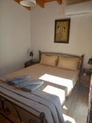 Top Aegina Town Top Aegina Town