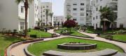 Top Casablanca