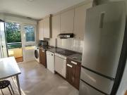 Top Posada de Llanes