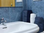 Top Posada de Llanes