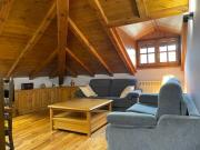 Top Benasque