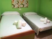 Precioso apartamento con piscina
