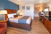 Top Port Angeles