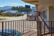 Top Port Angeles