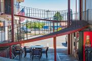 Top Port Angeles