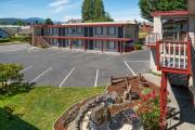 Top Port Angeles