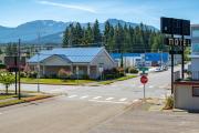 Top Port Angeles