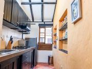 Top Villa de Leyva Top Villa de Leyva