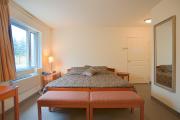 Top Saint-Basile-le-Grand