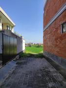 Top Canggu