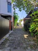 Top Canggu