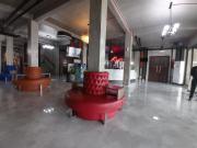 Top Talang Kelapa