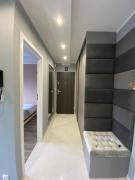Apartament Pod Kasztanami Apartament Pod Kasztanami
