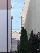 Top Mamaia Nord