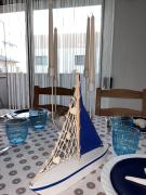 Top Mamaia Nord