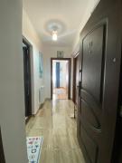 Top Mamaia Nord