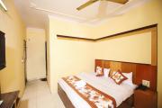 Top New Delhi