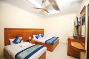 Top New Delhi