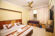 Top New Delhi