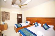 Top New Delhi