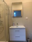 Top Liptovský Mikuláš