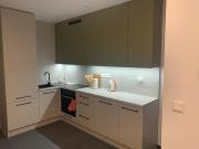 Apartman Juraj Apartman Juraj