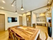 ホテル天使館 久茂地 -Tenshi-Kan-