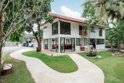 Top Hua Hin