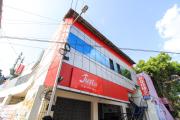 Top Chennai