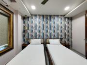 Top Bhubaneshwar