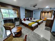 Top Bhubaneshwar