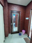 Top Bhubaneshwar