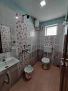 Top Bhubaneshwar