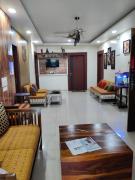 Top Bhubaneshwar