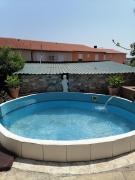 Zupan apartments Zupan apartments