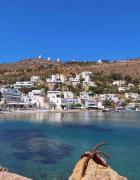 Top Agia Marina