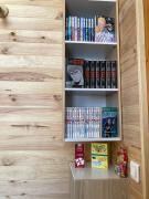 Top Plagne Bellecote