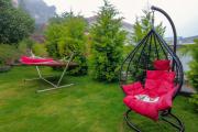 Top Mahabaleshwar