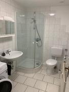 Top Langelsheim