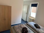 Top Langelsheim