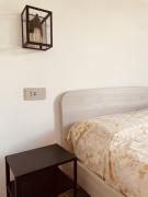 Top Berbenno di Valtellina