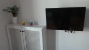 Top Preveza
