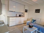 Melroce Holiday Cottage 5503 Melroce Holiday Cottage 5503