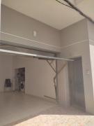 Top Deltebre