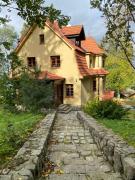 Top Sosnówka Top Sosnówka