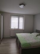 Ferienwohnung Bianca