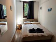 Apartman 2 Apartman 2