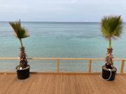 Appartamento Quattro venti