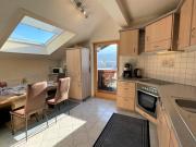 Apartment Fill by Interhome